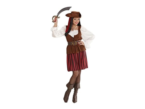 Eulenspiegel kobber sminke, 20 ml.