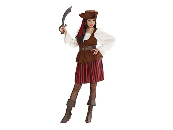 Eulenspiegel kobber sminke, 20 ml.