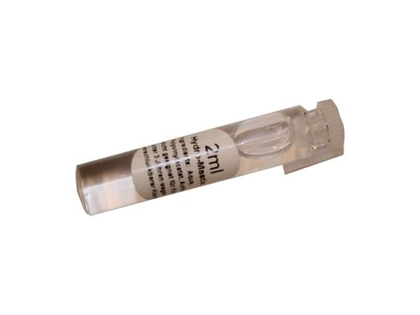 Hydro Mastic iholiima, 2 ml