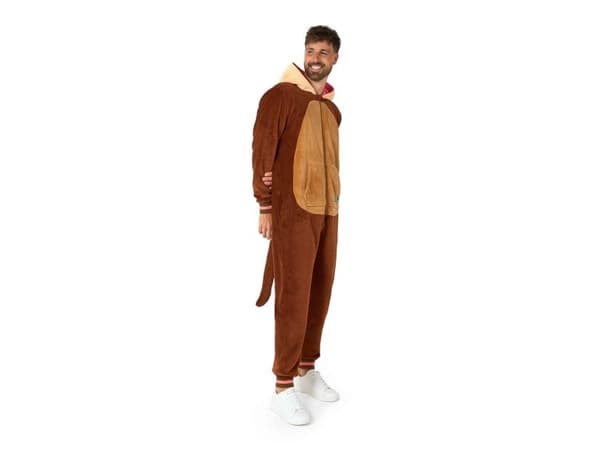 Odder onesie