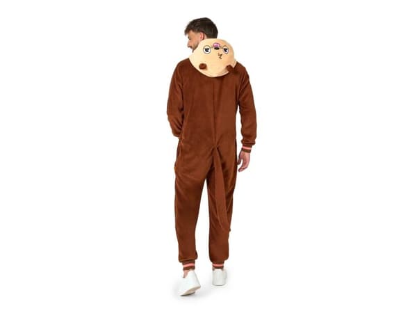 Odder onesie