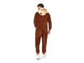 Pikkukuva 5 / 5: Odder onesie