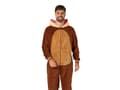 Pikkukuva 2 / 5: Odder onesie