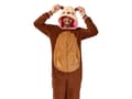 Pikkukuva 1 / 5: Odder onesie