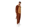 Miniatyrbilde 4 av 5: Odder onesie