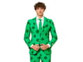 Miniatyrbild 1 av 4: OppoSuit Sankt Patrick