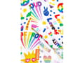 Miniatyrbilde 5 av 5: Tropic Pride skjorte