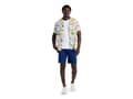 Miniatyrbilde 2 av 5: Tropic Pride skjorte