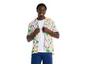Miniatyrbilde 1 av 5: Tropic Pride skjorte
