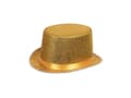 Miniatyrbilde 1 av 3: Guld hat