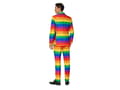 Miniatyrbilde 3 av 4: Suitmeister Rainbow