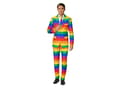Miniatyrbilde 2 av 4: Suitmeister Rainbow