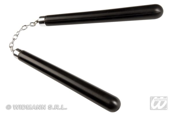 WIDMANN 6679N