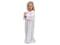 Miniatyrbild 1 av 2: Santa Lucia-klänning