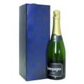 Miniatyrbilde 2 av 2: Eurowrap Foil Bottle Box