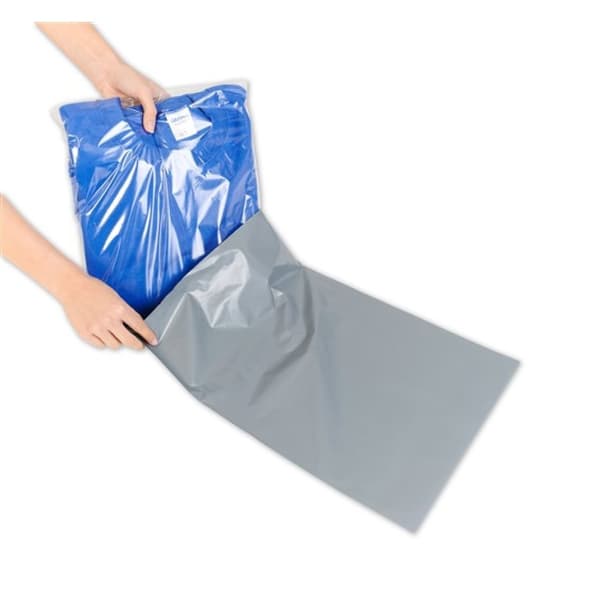 Emballage Postforsendelse Postposer
