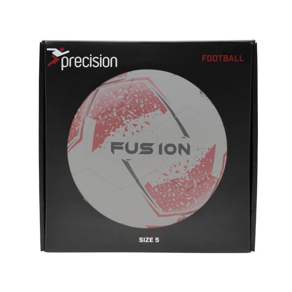Precision Ball In A Box Förpackningslåda (10 st.)