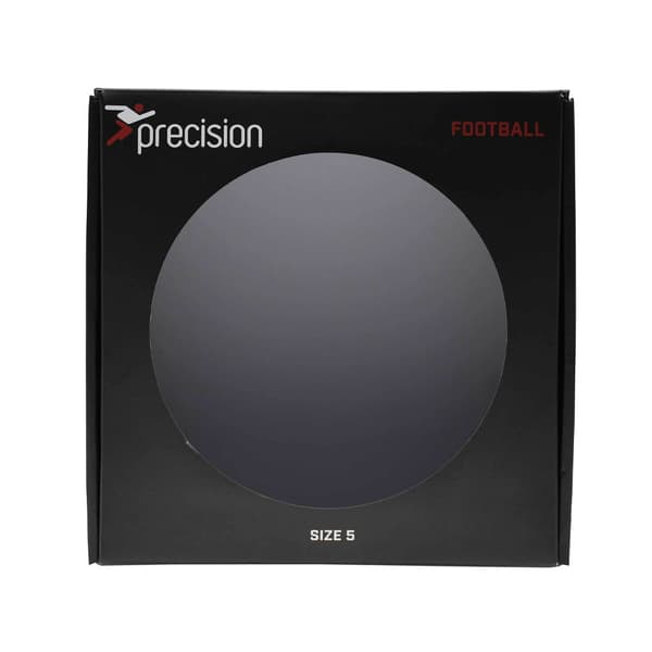 Precision Ball In A Box Förpackningslåda (10 st.)