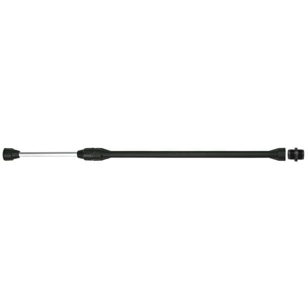 Di Martino Mary 5/10 & Rosy 12/16 Spare Nozzle for Lance Sprayer
