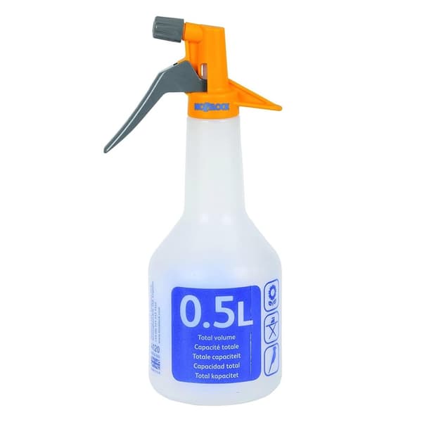 Hozelock Spraymist Sprayer