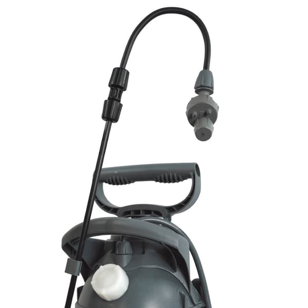 Hozelock Pressure Sprayer Pro