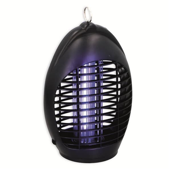 Grundig Insektsdödare Led 1W