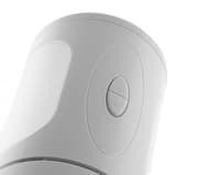 InnovaGoods Portabel Antimygg-lampa, 3 i 1