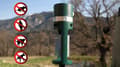 Thumbnail 10