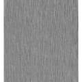 Miniatyrbilde 4 av 5: vidaXL Stakittgjerde med stolper 3 stk WPC 600x60 cm