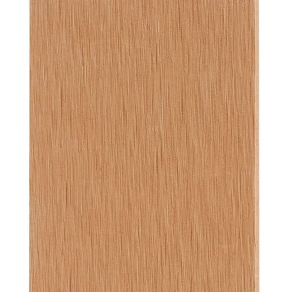 vidaXL Puuaita WPC 200x60 cm