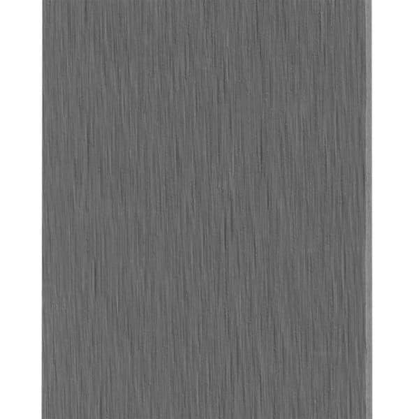 vidaXL Stakittgjerde WPC 200x100 cm