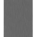 Pikkukuva 4 / 5: vidaXL Puuaita WPC 200x100 cm