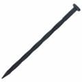Pikkukuva 6 / 7: vidaXL Joustava nurmikonreunus 30 tappia 10 m 5 cm