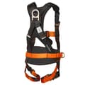 Miniatyrbilde 2 av 2: Portwest Ultra 3 Point Harness