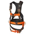 Miniatyrbilde 1 av 2: Portwest Ultra 3 Point Harness