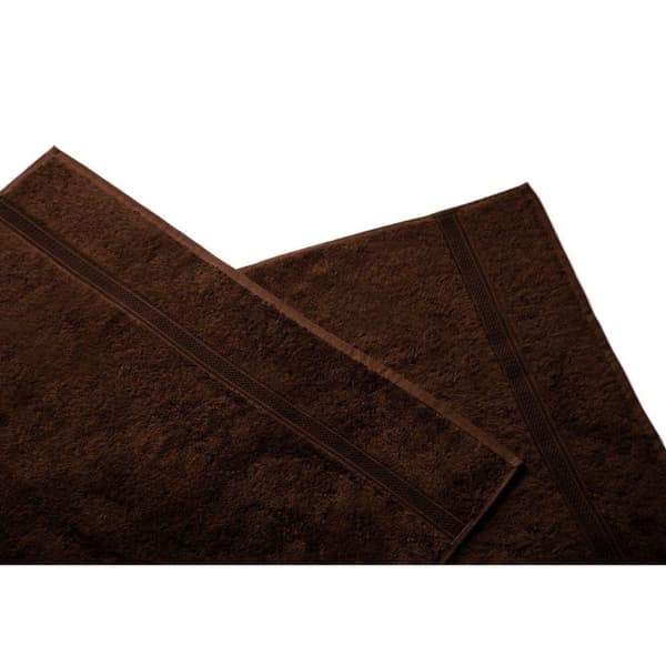 Belledorm Hotel Madison Face Cloth