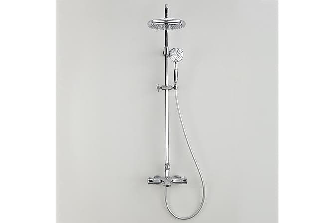 Dusjsett Bathlife Ebb Krom