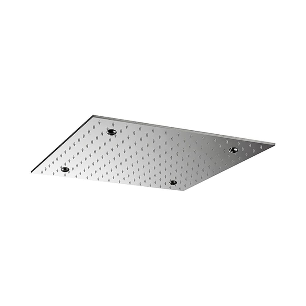 Taksil Tapwell Box ZSOF084 Krom