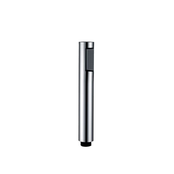 Handdusch Q10 Krom QBad Royal