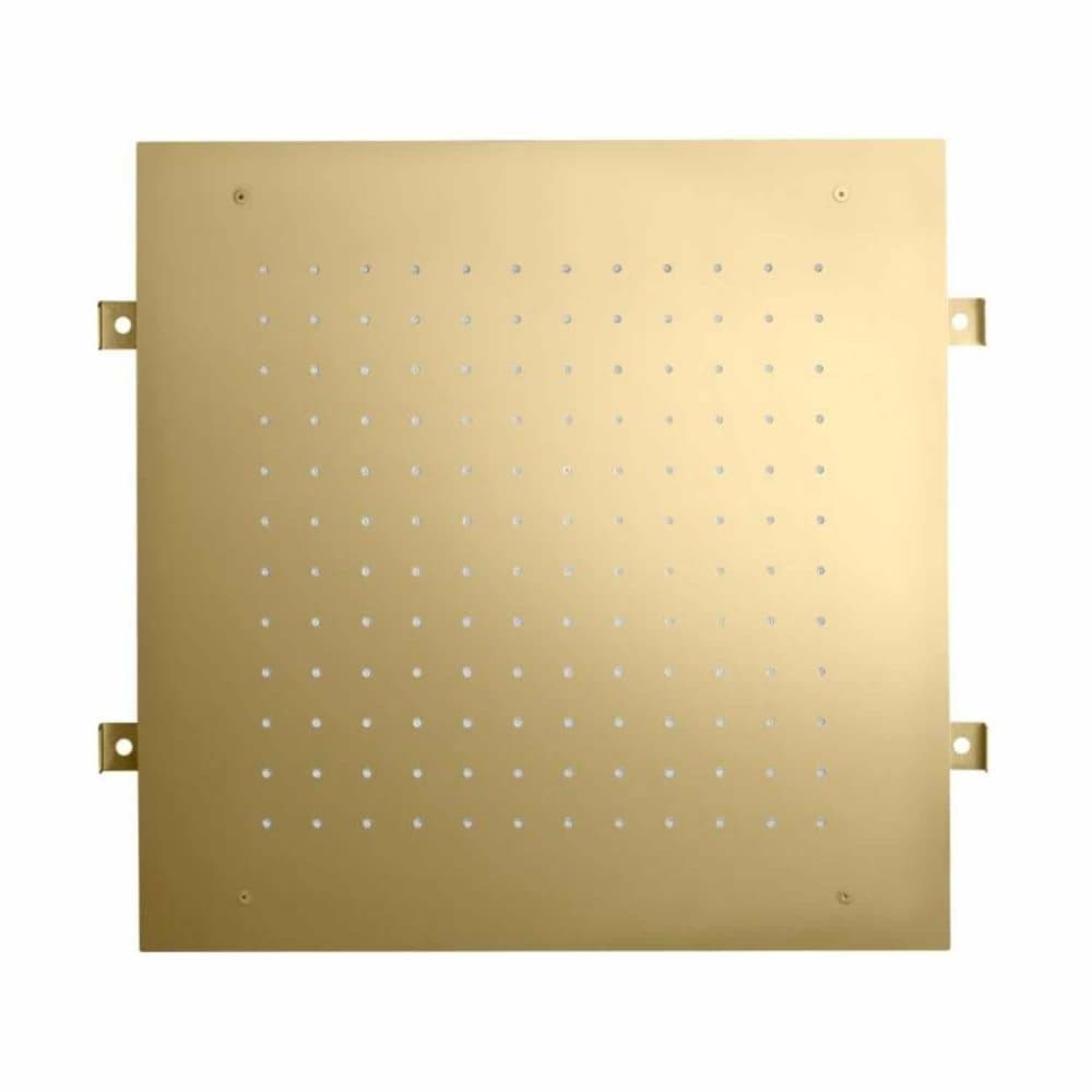 Taksil 500X500 Tapwell ZSOF095 Honey Gold
