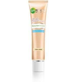 GARNIER Perfector BB Beauty Balm upięks