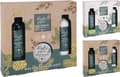 Miniatyrbild 1 av 3: SPA Set Bad/Kropp Spiced Pumpkin Apple Cinnamon