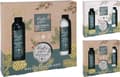 Miniatyrbild 1 av 3: SPA Set Bad/Kropp Spiced Pumpkin Apple Cinnamon