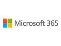 Microsoft Office 365 Business Premium 1 year Mac/Win, SV