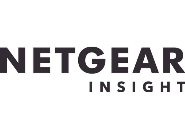 NETGEAR NPR100PK5 100 lisenser Lisens 5 år