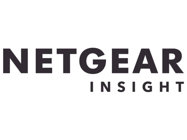 NETGEAR NPR100PK5 100 lisenssi(t) Lisenssi 5 vuosi/vuosia