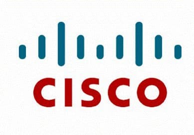 Cisco Adder License - Lisens (elektronisk levering) - 1 tilgangspunkt - for Cisco 2504 Wireless Controller