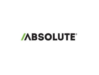 Absolute Data & Device Security Professional - Abonnementslisens (4 år) - 1 enhet - mengde - 1 - 2499 lisenser - Win
