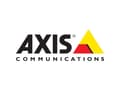 Miniatyrbilde 1 av 3: AXIS Camera Station - (v. 5) - Universal Device license - 1 enhet - Win