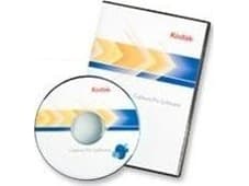 KODAK Capture Pro -ohjelmisto -